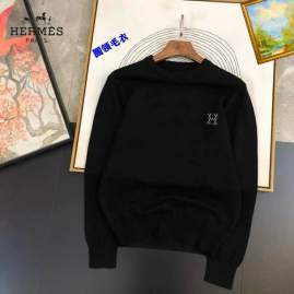 Picture of Hermes Sweaters _SKUHermesM-3XL25tr4346174